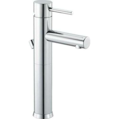 ΜΠΑΤΑΡΙΑ ΝΙΠΤΗΡΑ Teorema NEW JABiL 1178341